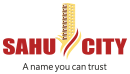 bottom-logo